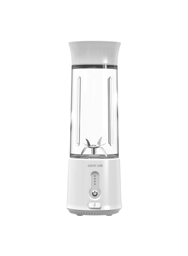 Jet Plus - 120W 500ml