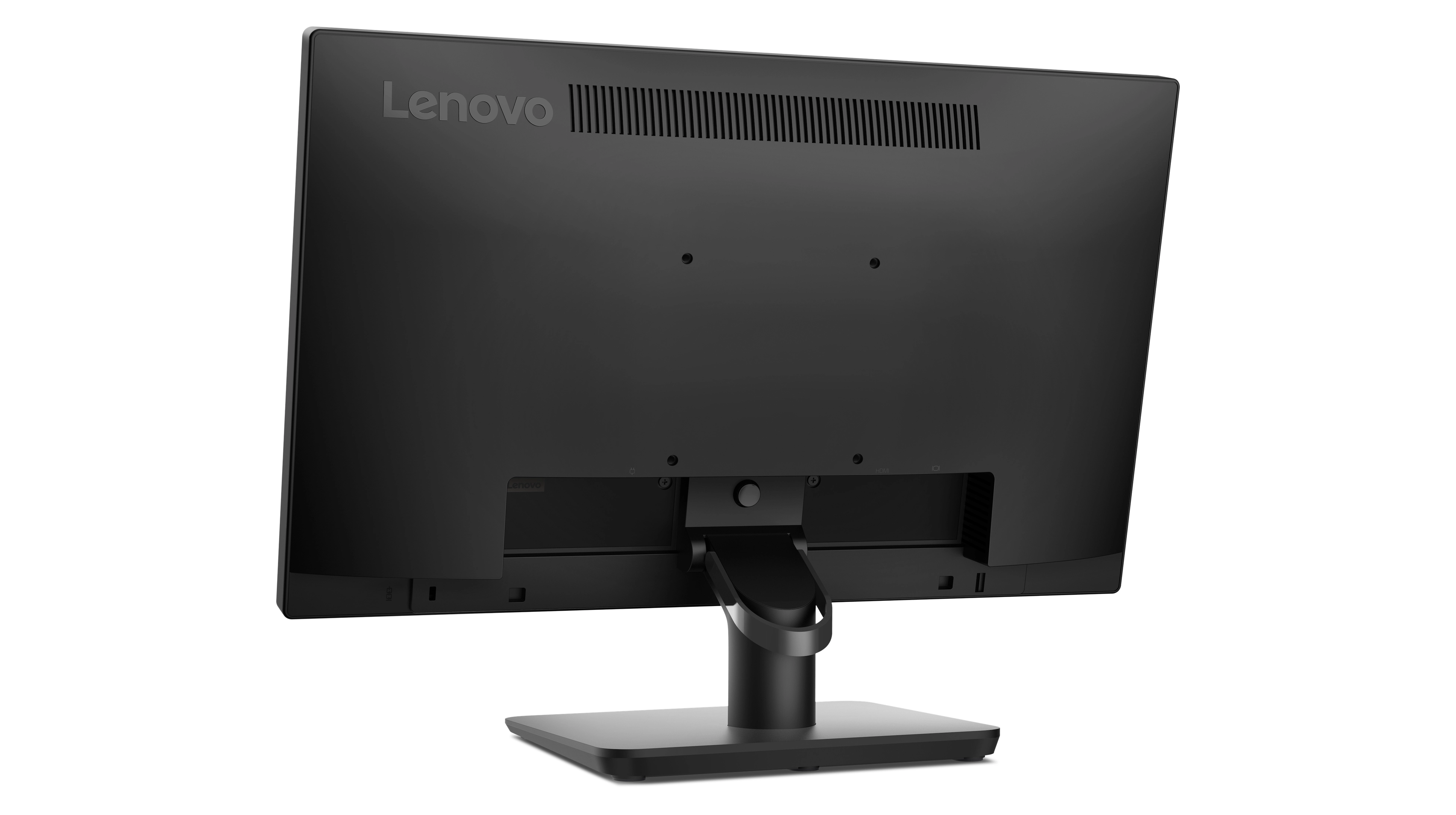 THINKVISION E20 - 19.5" 1600 x 900