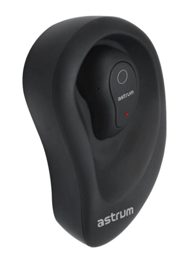 Astrum BT4.2 Wireless Earphone
