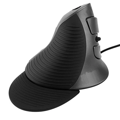 Vertical Mouse - USB