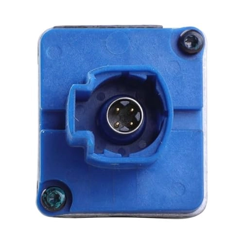 32209758 - Night vision WireLess