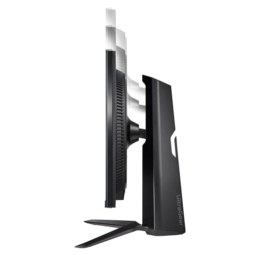 27GS65F - 27 in 1920x1080