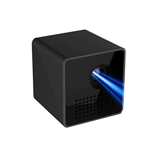 Projecter Mini Projector 7467834