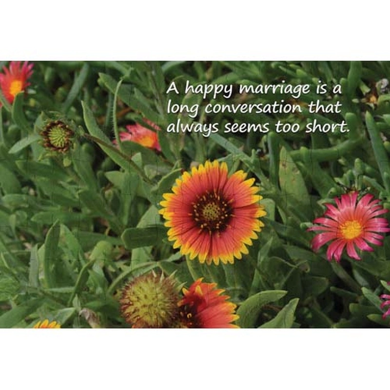 Ajooba Dubai Love Marriage Puzzle (2335)