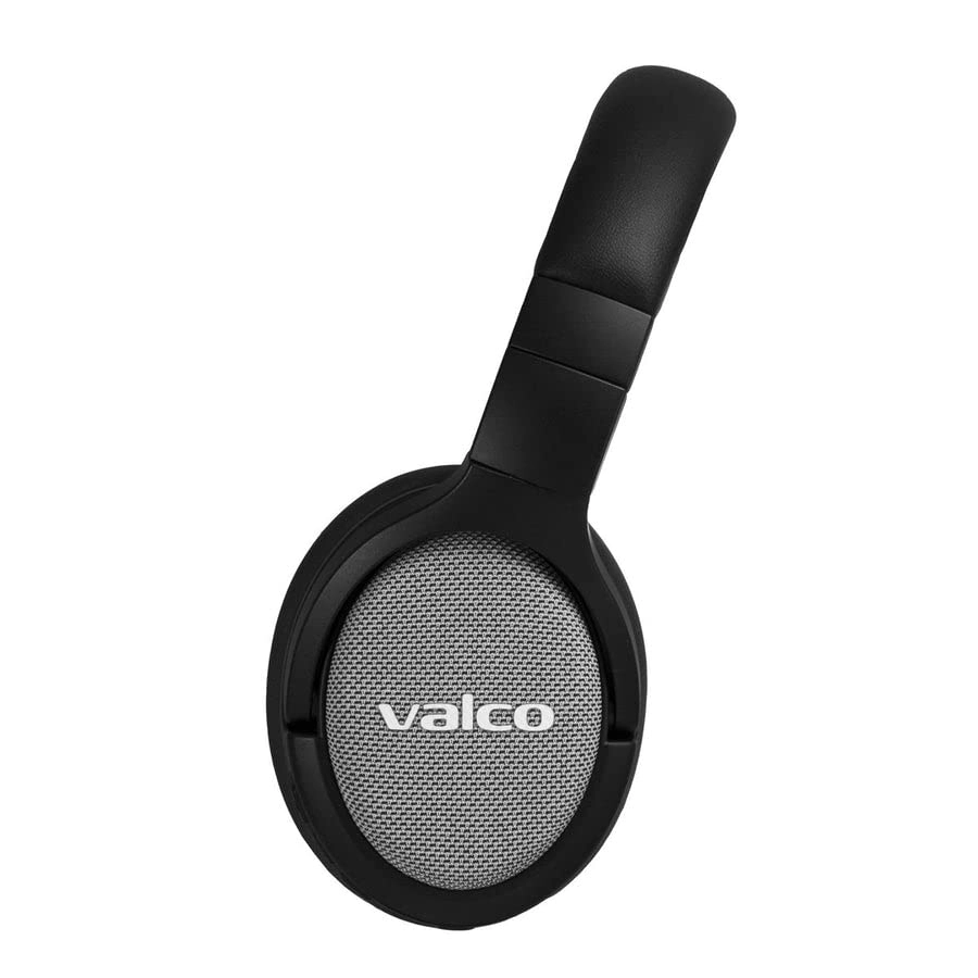 VMK20 Wireless Headphone