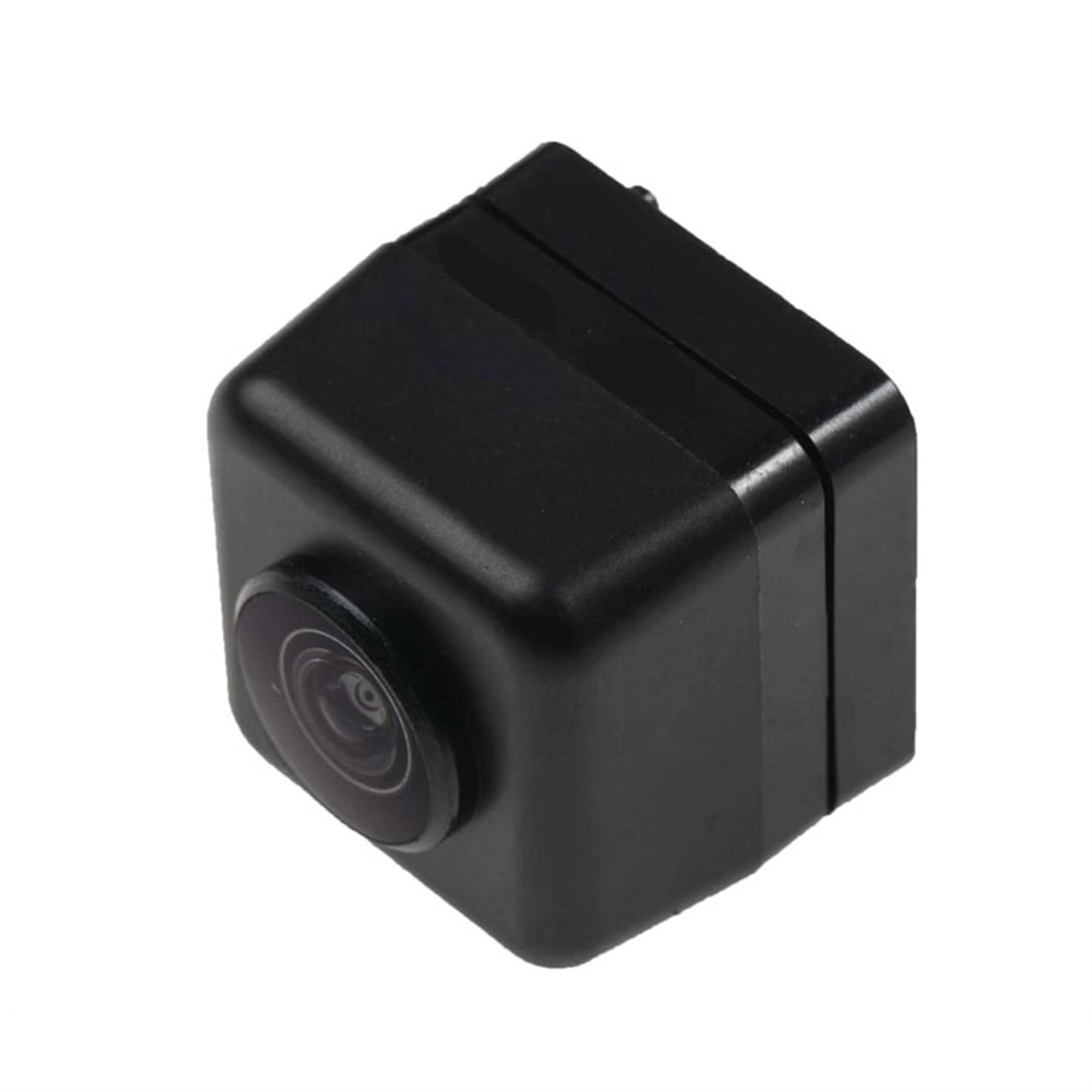 Rear View Camera - Night vision