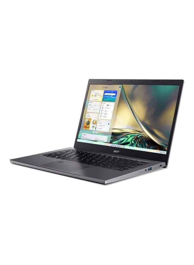 Aspire 5 A5-NX.KHCEM.001 - 14'' Core i5-1335U 8GB RAM 512GB SSD