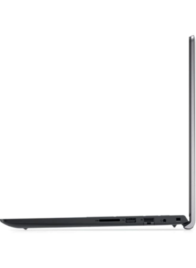 Vostro 3520 - 15.6'' 512GB SSD 8GB Core i5-1235U