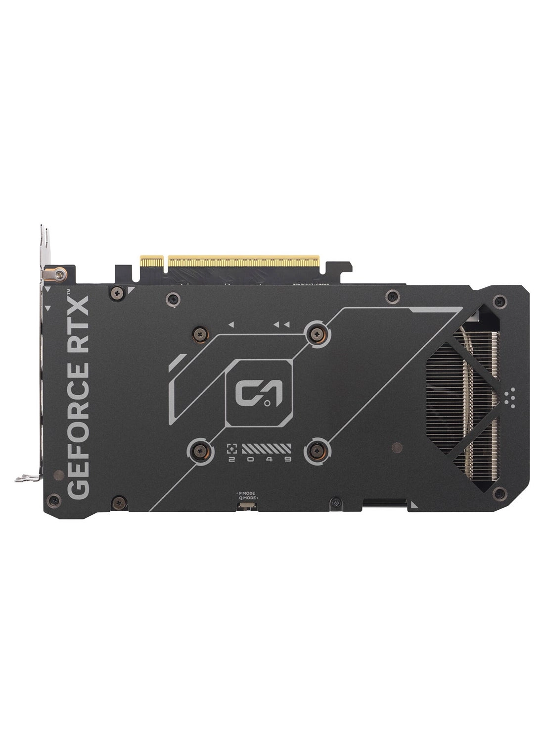 Dual GeForce RTX 5060 Ti - 8GB