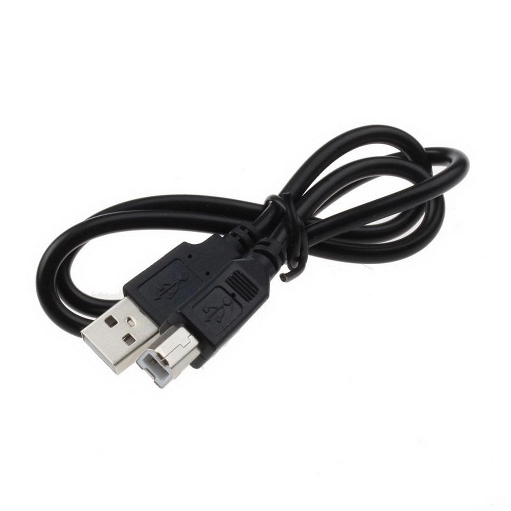 10 Port USB 2.0 External HUB