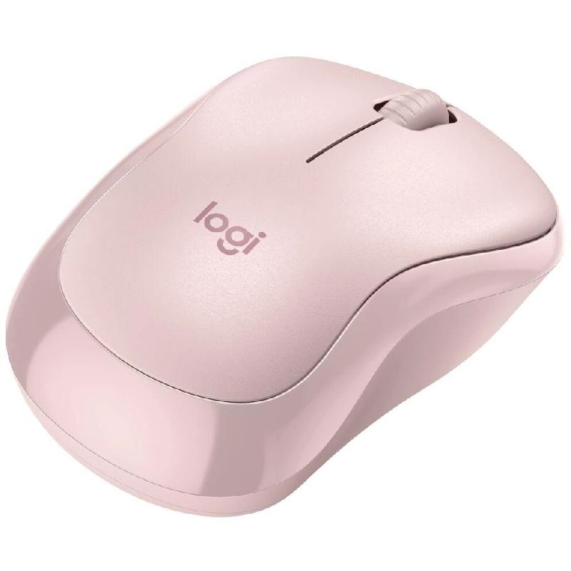 M240 Silent Mouse - Bluetooth