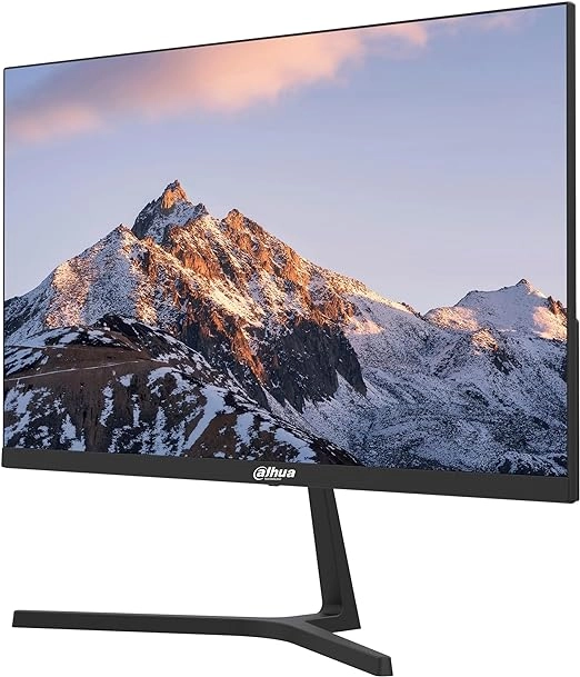 DHI-LM24-B200S 24-inch