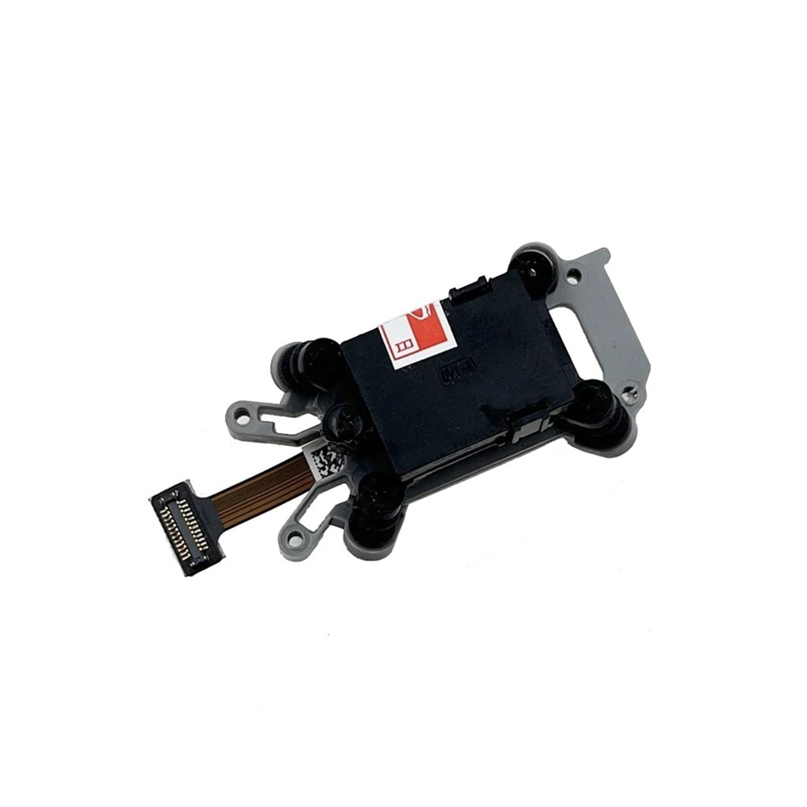 FPV IMU Module