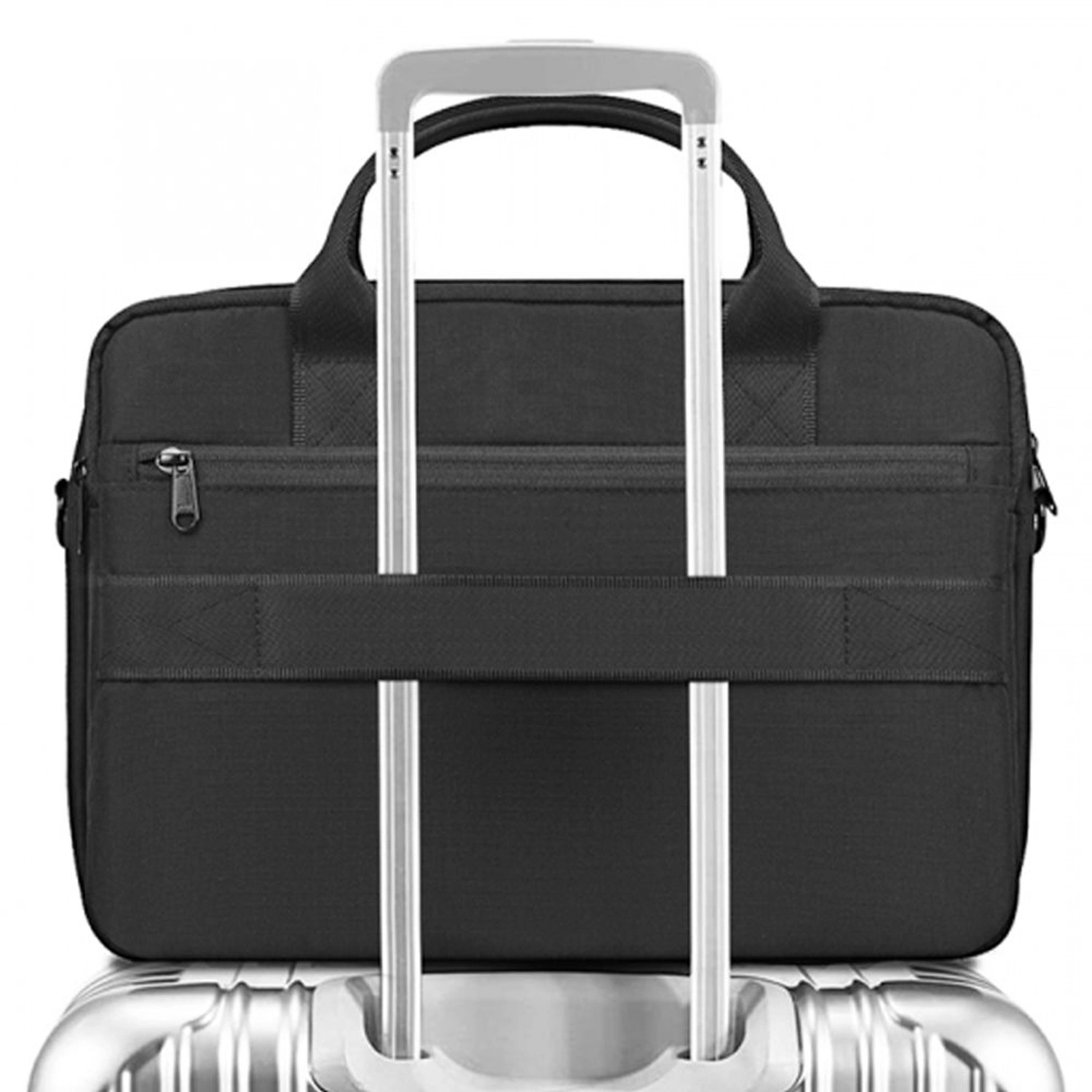 Alpha Laptop Bag for 14-Inch Laptop