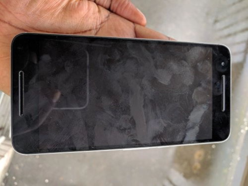 Nexus 6P - 64GB 64GB