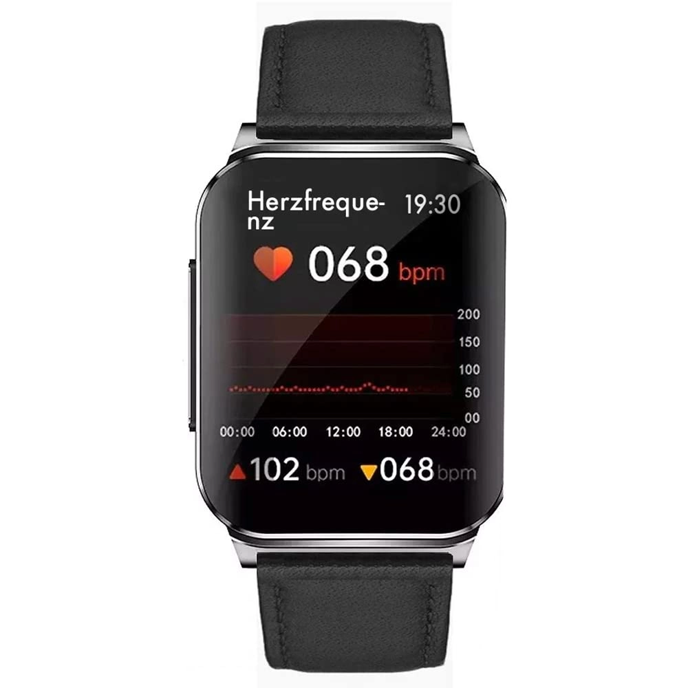 Knauermann Pro 2 Plus