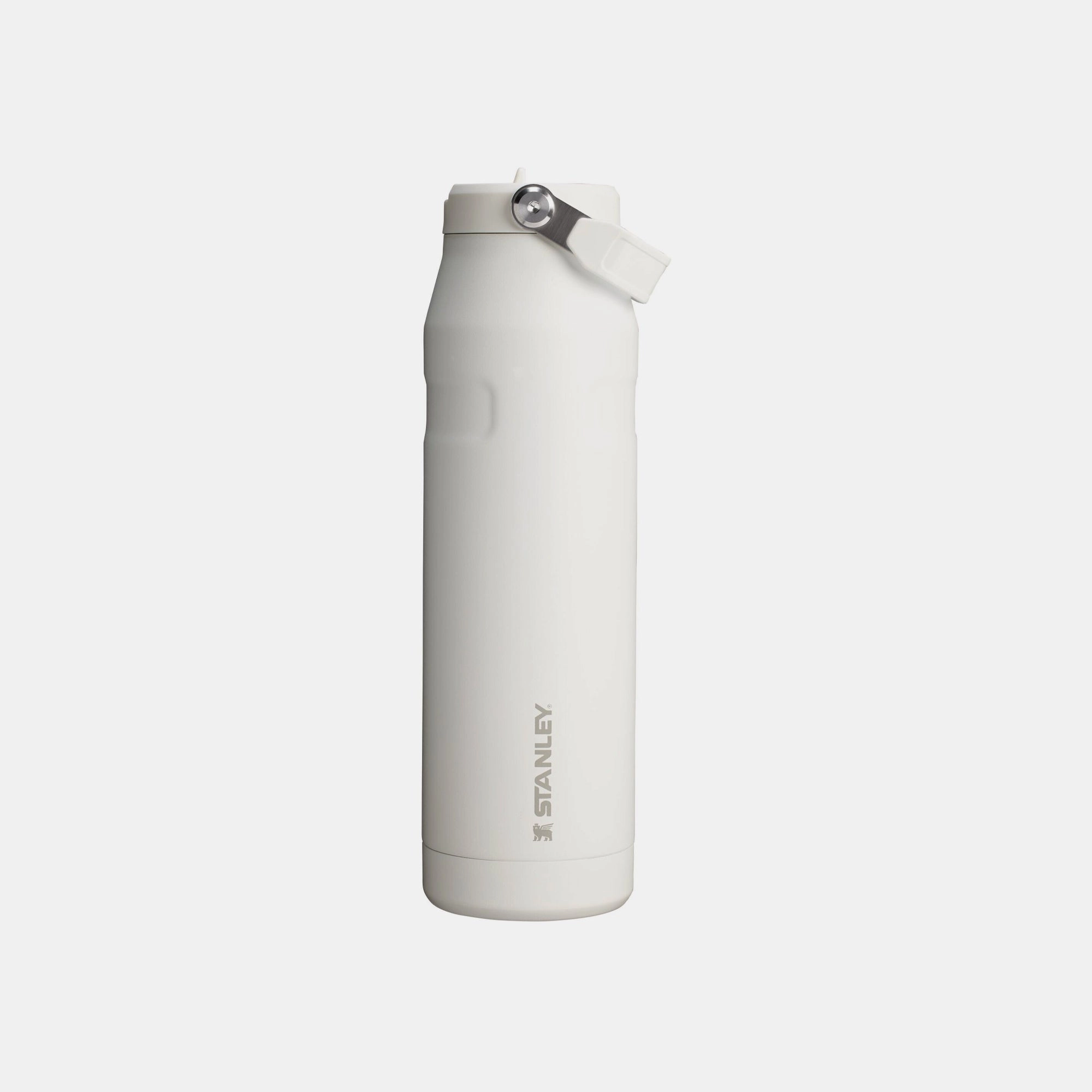 Iceflow Flipstraw Water Bottle 1060 ml