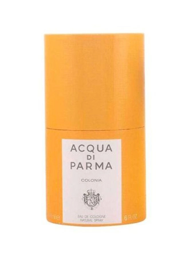 Colonia - 180 ml