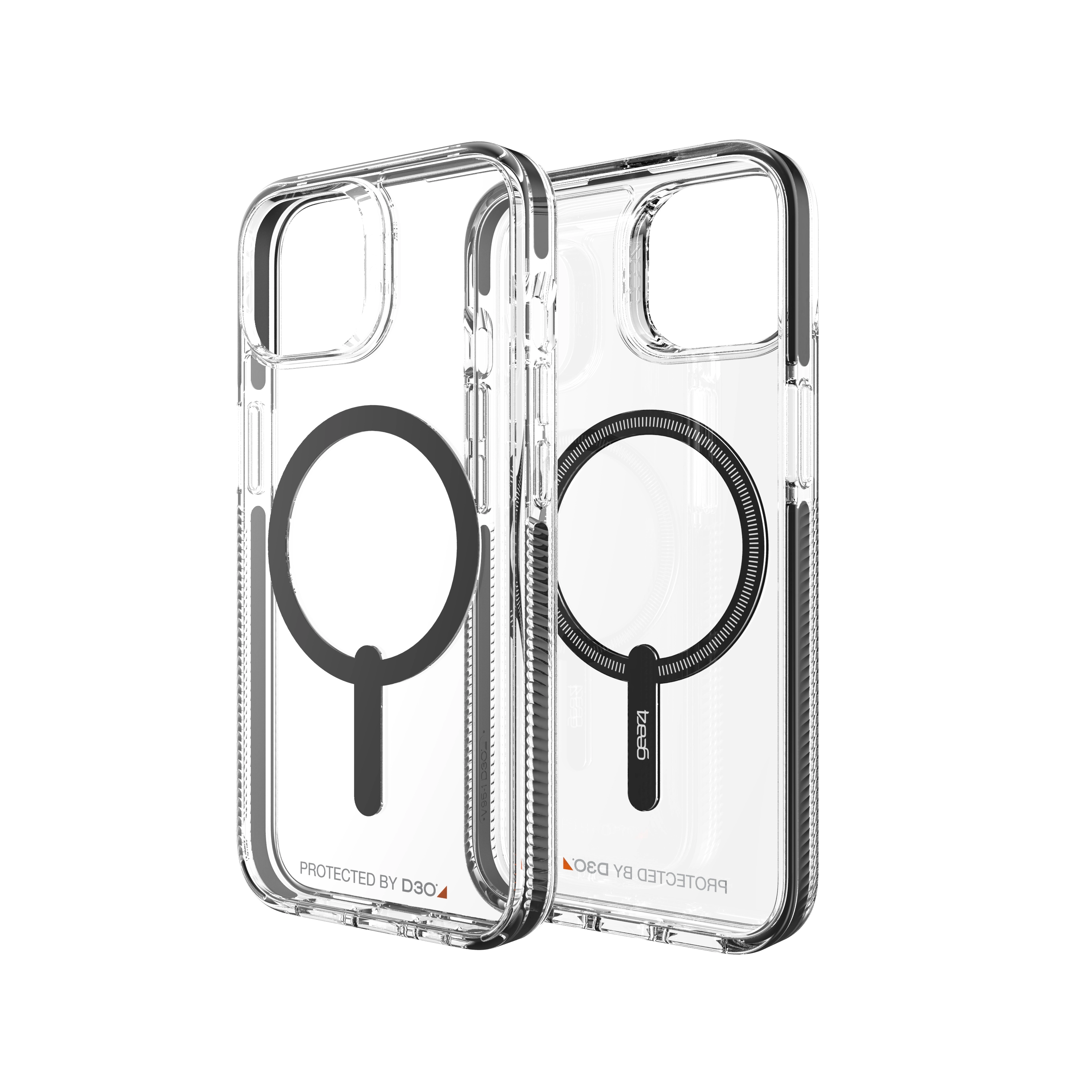 Santa Cruz Snap Case with MagSafe for Apple iPhone 14