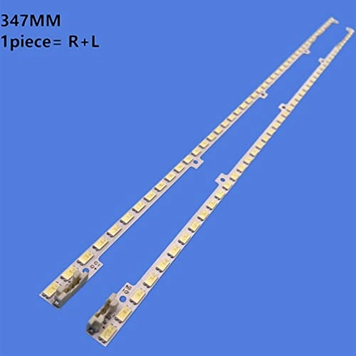 LED Strip - 44leds32inch