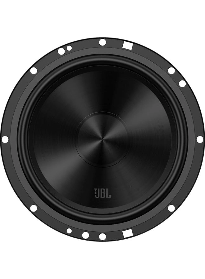 Stage2 604C - Component