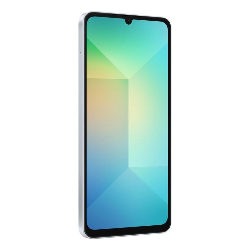 Galaxy A06 - 6GB 128GB