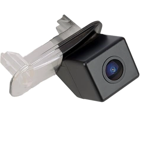 Backup Camera - Night vision RCA 750H x 520V