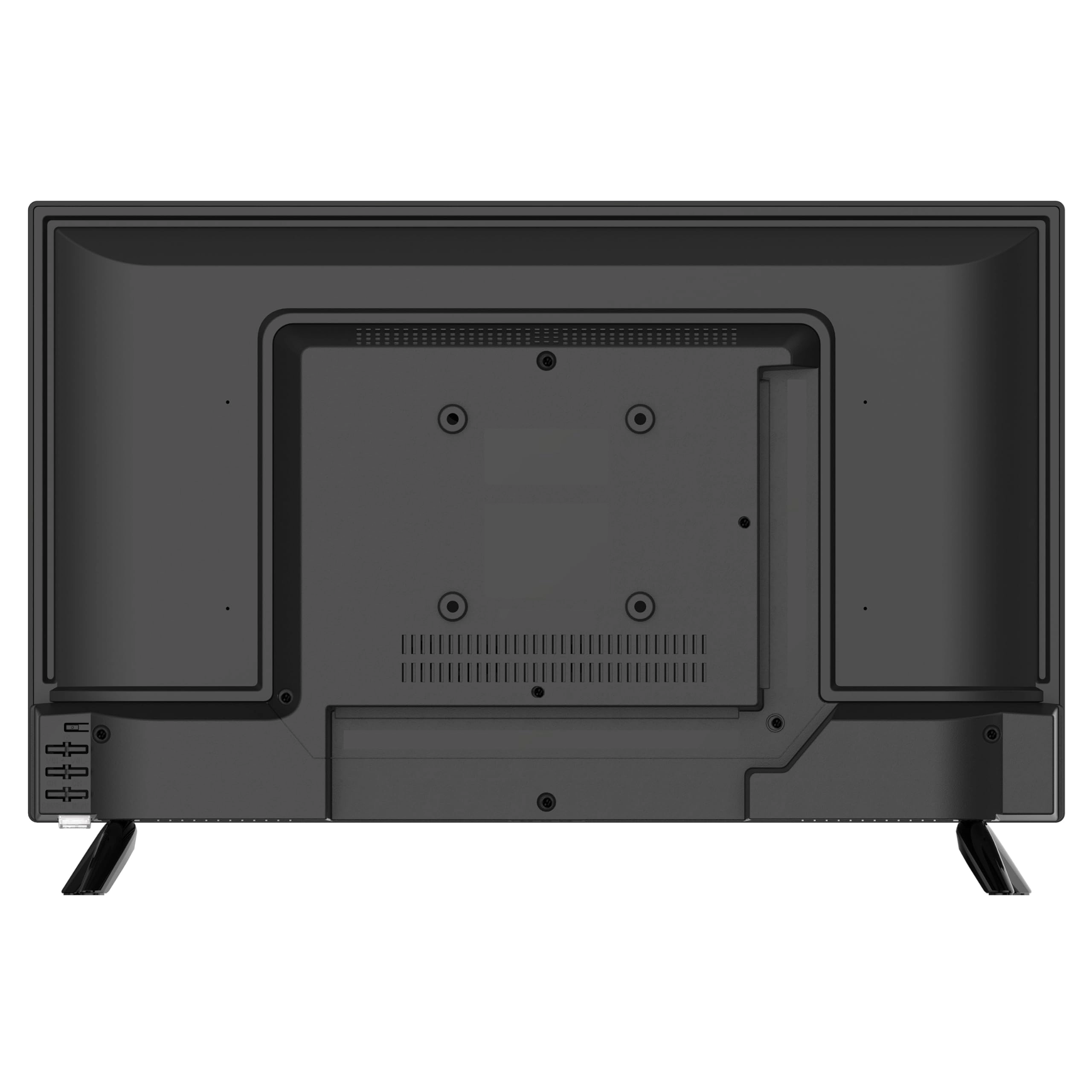 SC-2420VTV