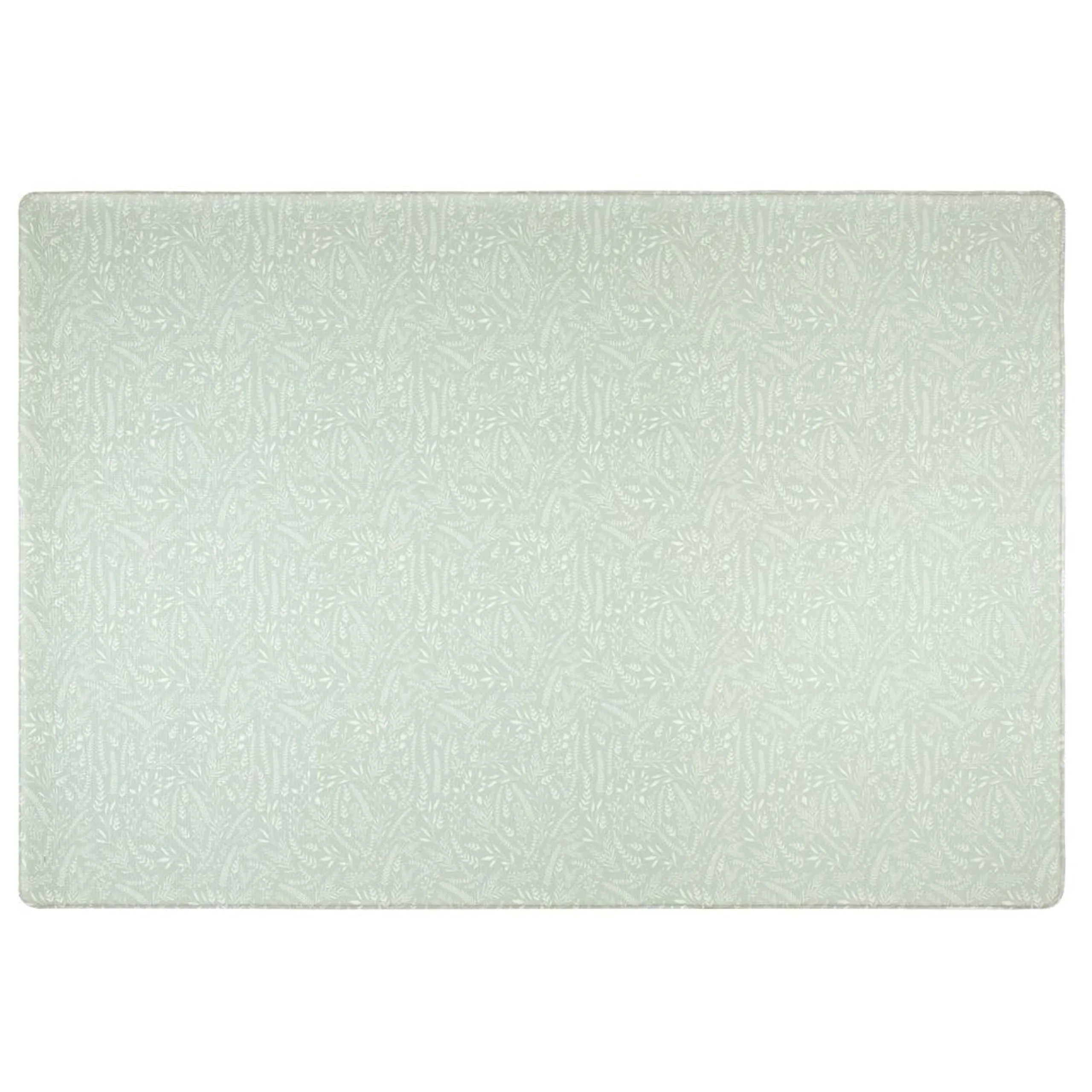 Totter and Tumble LLC The Rambler Playmat - Newborn