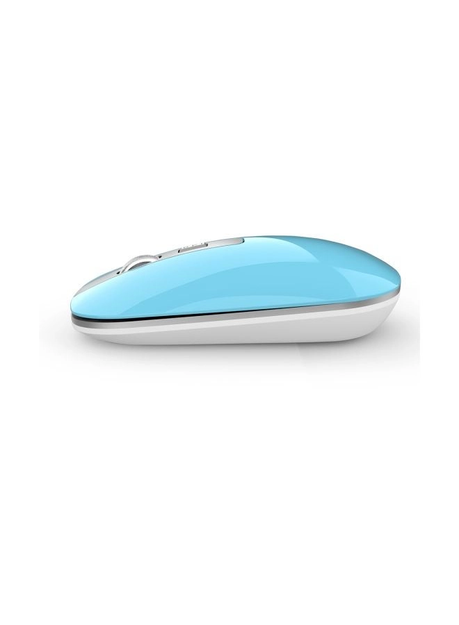 M30 Mouse - Wireless