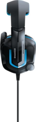 GRX-440 - 3.5mm-Mini-Jack Microphone