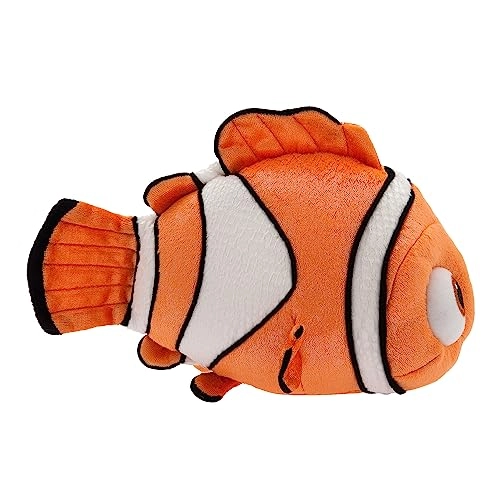 Pixar - Nemo - 28 cm
