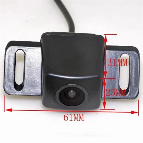 56054158AB - Night vision Wireless 1080P