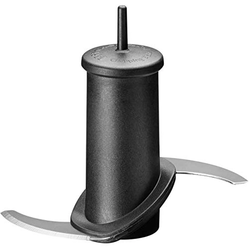 3.5-Cup Food Chopper