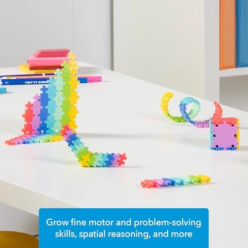 PP4261 - Tropical 240 pcs