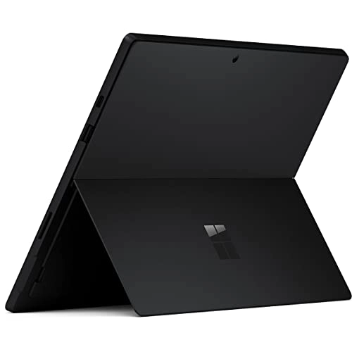 Surface Pro 7 Plus - i5 256GB 12.3"