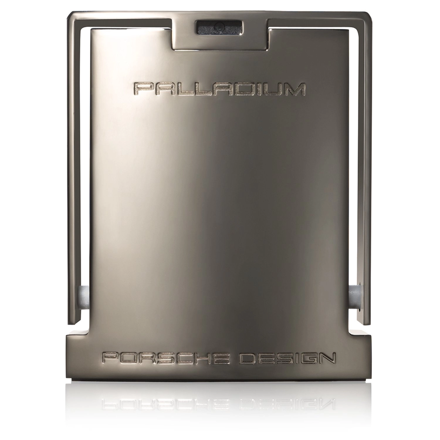 Porsche Design Palladium Eau de Toilette 100ml