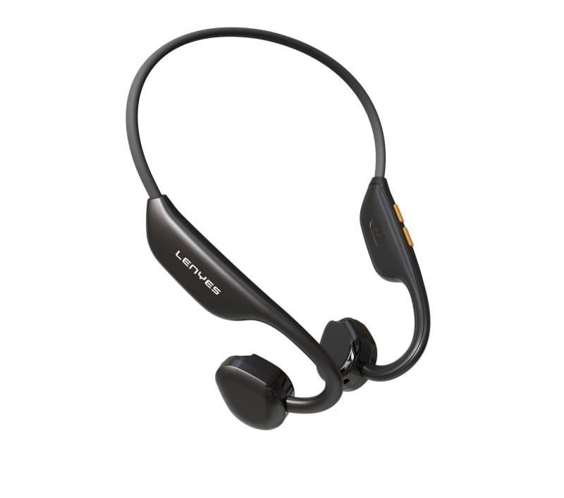 Next Store A50 Wireless Headphone