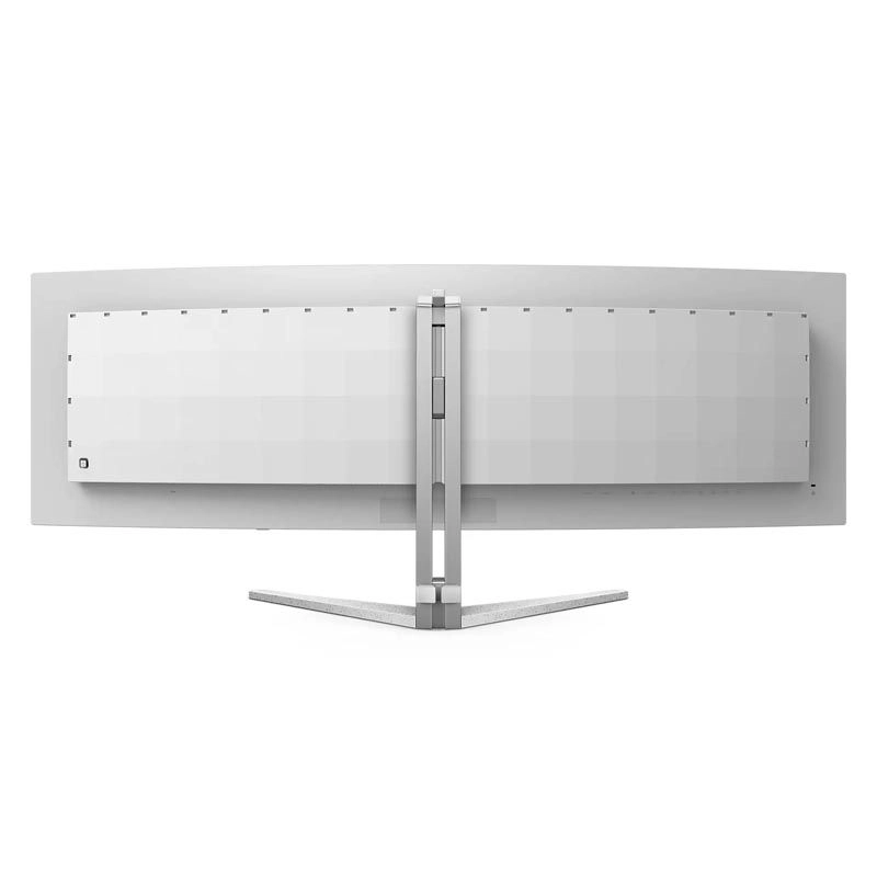 Evnia 49M2C8900 49-inch