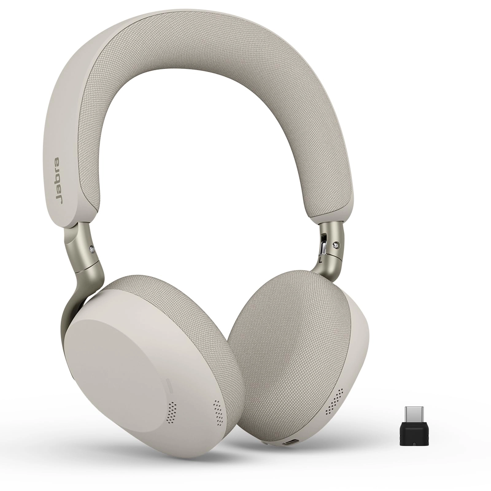 Evolve3 75 - Wireless Headset