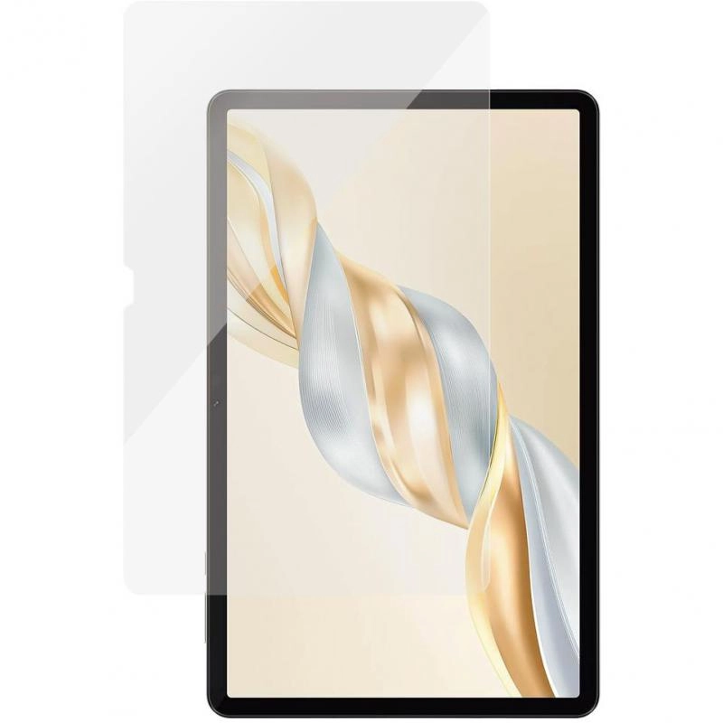 Super+ Glass Screen Protector for Lenovo Tab M11/Tab K11