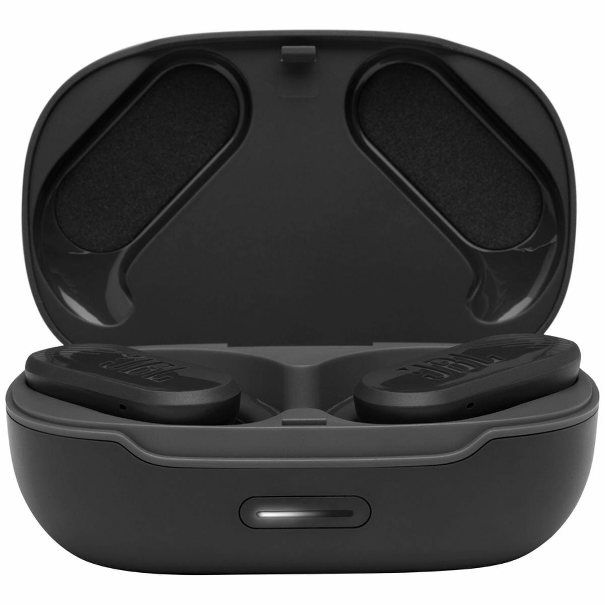 Endurance Peak 2 Wireless Earbud
