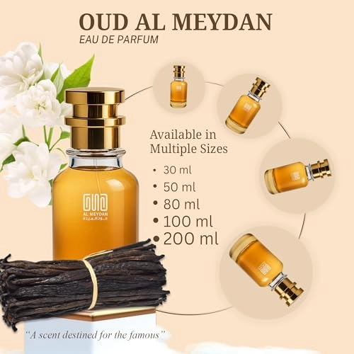 Redd Tooboko - 200 ML