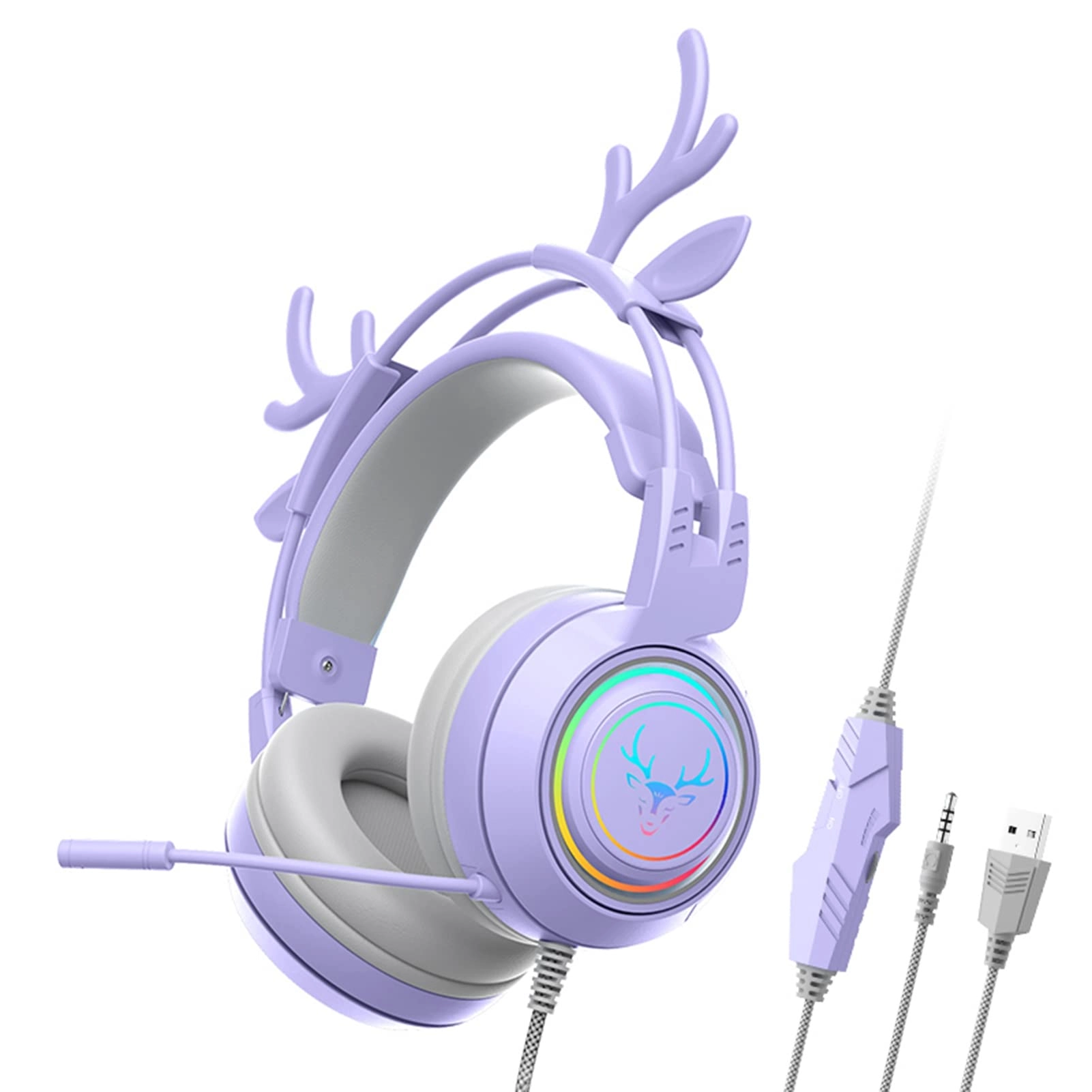 Wired Earpiece - Wired Headphone