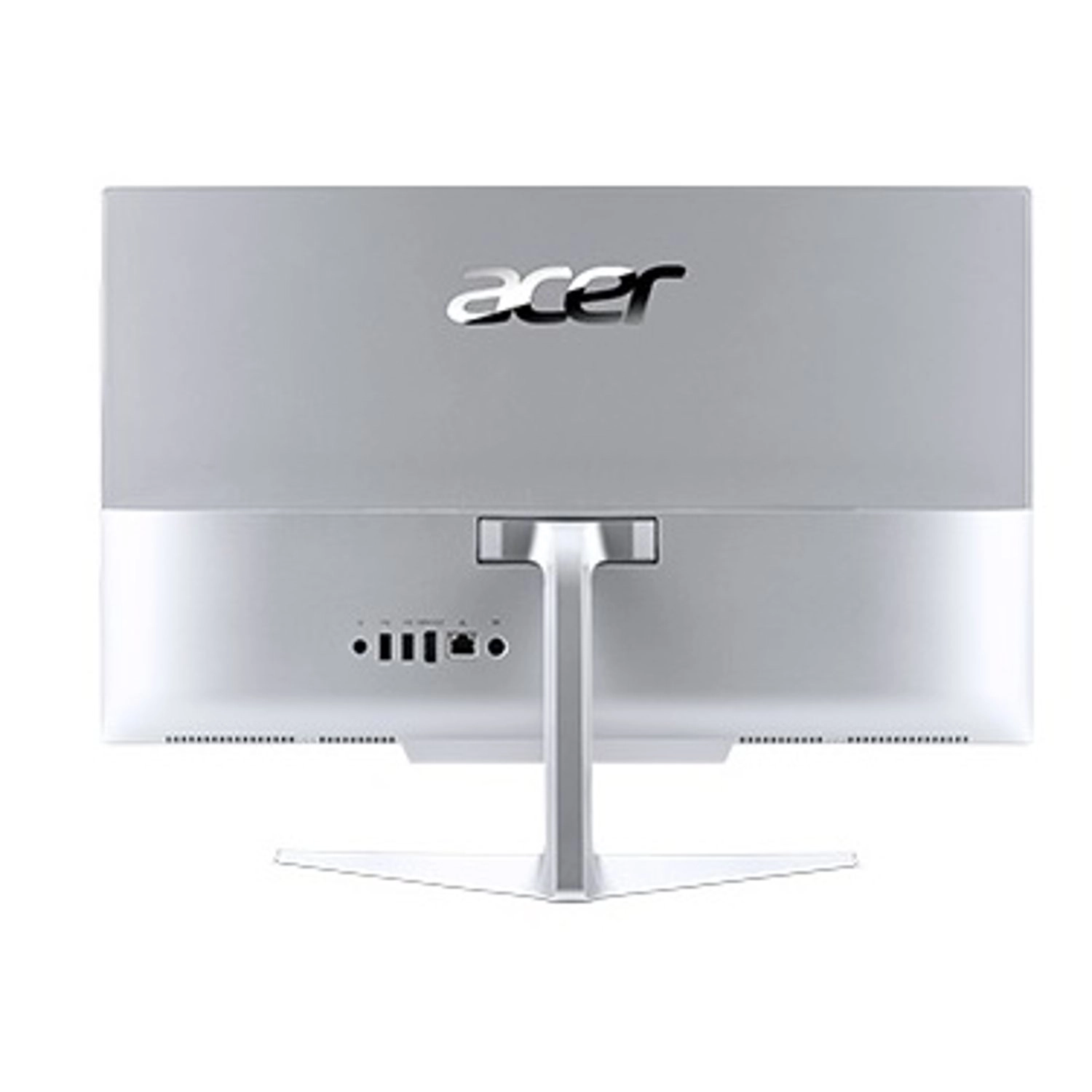 Aspire C22 AIO DQ.BG7EM.001