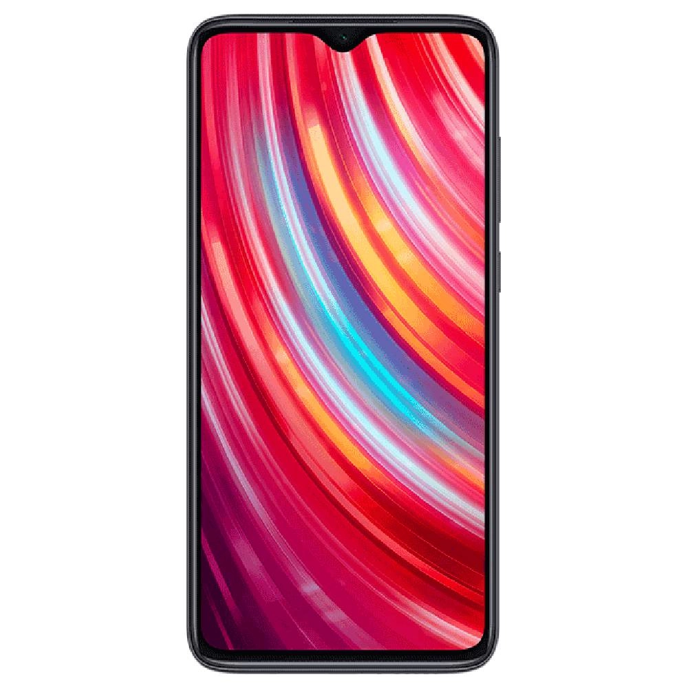 Redmi Note 8 Pro - 6GB 64GB