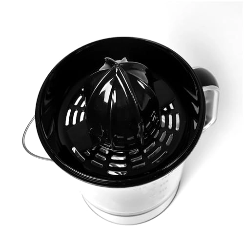SG-257CJ - 40W 0.7L