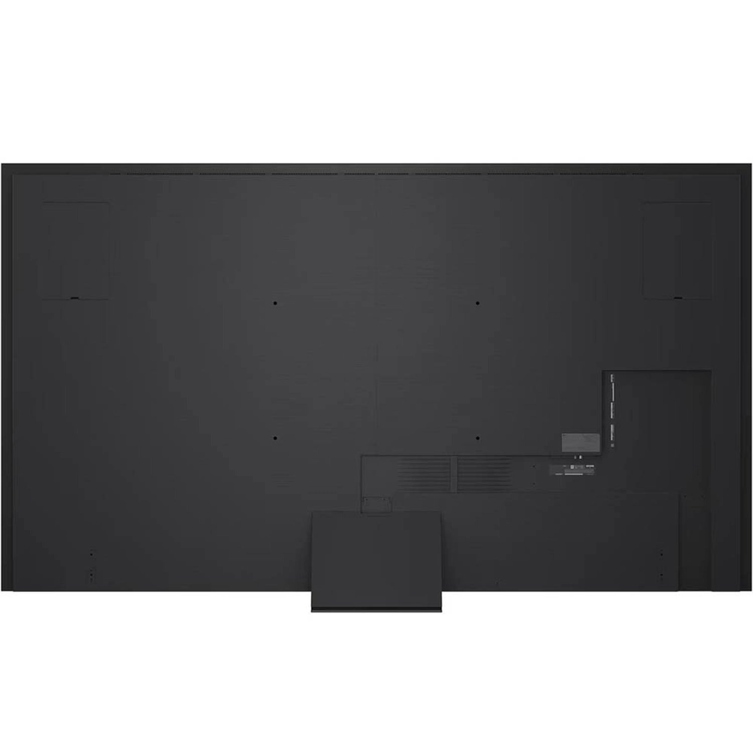 100QNED86A6-AMAG - 100 Inch