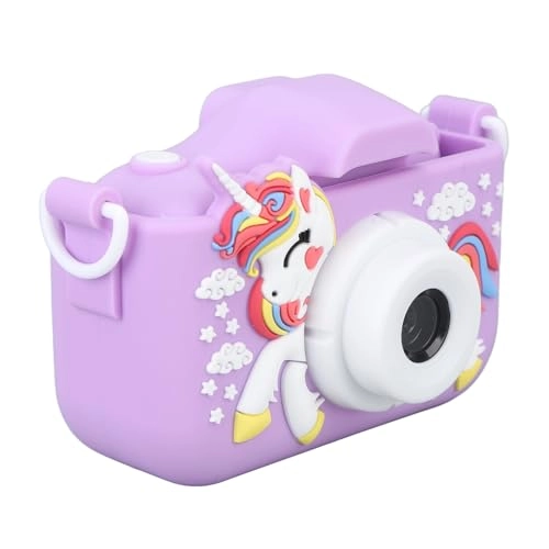 Omabetahgbu0ncpfk-12