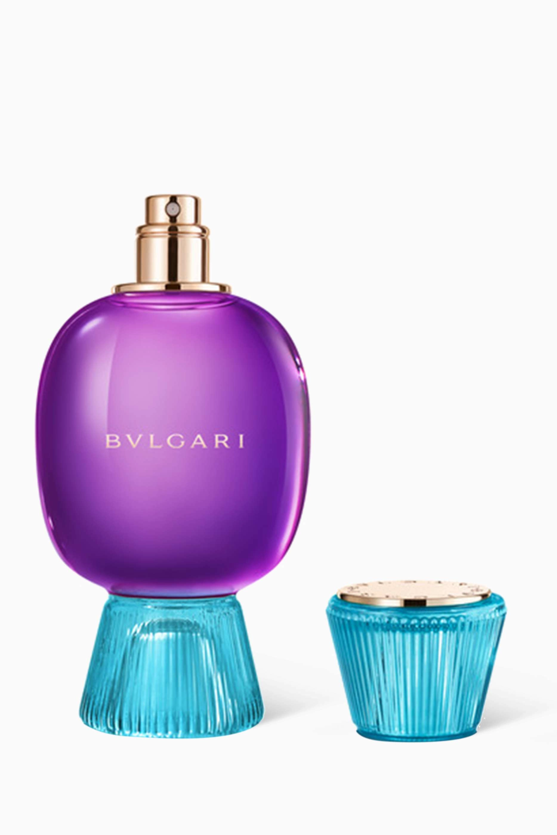 Allegra Spettacolore - Eau de Parfum 100ml